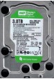 WD30EZRX-00MMMB0