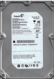 ST3750640NA