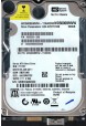WD5000BMVW-11AMCS0