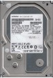 HUA723030ALA640