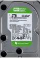 WD10EARX-22N0YB0
