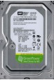 WD10EURX-63C57Y0