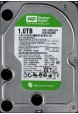 WD10EARS-003BB1