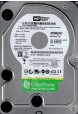 WD5000AAVS-00ZTB0