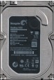 ST1000DM003