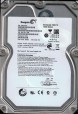 ST31000528AS