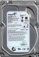 st2000dl003