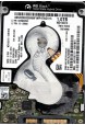 WD10S21X-24R1BT0