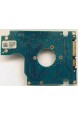 HTS725050A9A362-0A71430 DA3006B