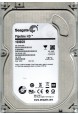 ST1000VM002