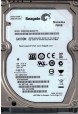 ST9750420AS