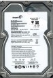 ST31000340AS
