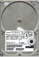 HDS725050KLAT80