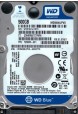 WD5000LPVX-60V0TT0