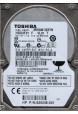 MK6461GSYN