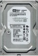 WD2502ABYS-01B7A0