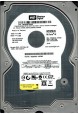 WD3200JS-00PDB0