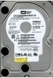 WD5000AAKS-22YGA0