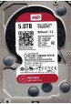 WD50EFRX-68L0BN1