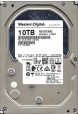 WD101EMAZ-11G7DA0