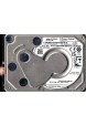 WD40NMZM-59BDES1