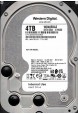 WD40EDAZ-11SLVB0