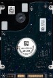 ST2000LM003-pcb