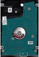 MQ03UBB200-pcb