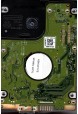 WD10JMVW-11AJGS2-pcb