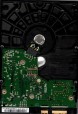 WD2500KS-00MJB0-pcb