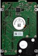 ST500LM014-pcb
