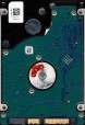 ST1000LM014-pcb