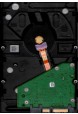 ST3000DM003-pcb