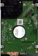 WD10SDRW-11A0XS0-pcb