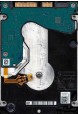ST2000LM007-pcb