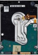 ST2000LM007-pcb