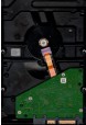 ST8000DM004-pcb