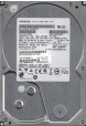 HDS721010CLA332