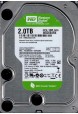 WD20EARX-00PASB0
