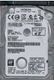 HTS545050A7E380