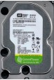 WD10EUCX-63YZ1Y0