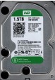 WD15EARX-00PASB0
