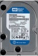 WD6400AAKS-08A7B2