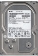 HUS724040ALA640
