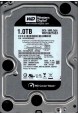 WD1002FAEX-00Y9A0