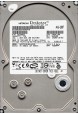 HDS721010KLA330