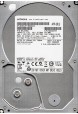 HDS721010CLA332
