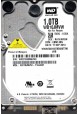 WD10JMVW-11AJGS1