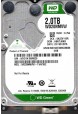 WD20NMVW-11AV3S2