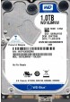 WD10JMVW-11AJGS4
